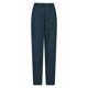 thumbnail image 1 of Mountain Warehouse - Pantalones Trek II para Mujer (Marino), 1 of 4