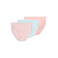 thumbnail image 1 of Jockey Super Doux Respirant Coupe Française - Lot de 3, 1 of 1