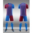thumbnail image 1 of SCOLOR22022, superventas, nuevos uniformes de entrenamiento de fútbol para niños adultos, camiseta de fútbol para hombres y mujeres esquí esquí Gafas de esquí, 1 of 1