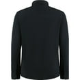 thumbnail image 2 of Kustom Kit Mens Superwash 60°C Tailored Long-Sleeved Shirt, 2 of 4