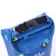 thumbnail image 2 of Bolsa Impermeable. Mochila a Prueba de Agua para Senderismo y Deportes Acuáticos. Bolsa Seca Disponible en 5,Litros. Dry Bag. Waterproof Bag, 2 of 4