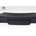 thumbnail image 3 of 2009-2011 Porsche 911 Carrera 997 C2 C2S C5 C4S Targa 4 Targa 4S Cabriolet Duraflex Tecnika Rear Bumper Cover - 2 Piece, 3 of 7