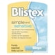 thumbnail image 1 of Crema hidratante para labios Blistex Simple and Sensitive, 4,4 ml (paquete de 12), 1 of 7