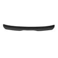 thumbnail image 1 of Rear Roof Spoiler Wing for MK7 MK7.5 2013-2020 GTD R, Sporty Design Enhances Appearance, Improve Aerodynamics, Easy Installation with Precision Fit for Auto Roof Spoiler Window, 1 of 7