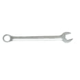 thumbnail image 1 of Llave Combinada Satinada 12 Puntas 32 Mm 1232MA Urrea 1232MA, 1 of 3