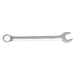 thumbnail image 1 of Llave Combinada Satinada 12 Puntas 32 Mm 1232MA Urrea 1232MA, 1 of 3