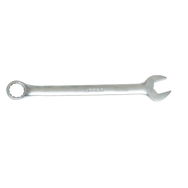 Llave Combinada Satinada 12 Puntas 32 Mm 1232MA Urrea 1232MA