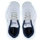 thumbnail image 1 of Tenis Spalding Talla 27 Blanco, 1 of 4