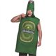 thumbnail image 4 of Halloween Beer Bottle Cosplay Clothes Festival Stage Performance Party Clothes for Women Men, 4 of 5