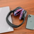 thumbnail image 3 of Almohadillas de repuesto para auriculares Bose QuietComfort 45, 3 of 8