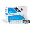 thumbnail image 1 of Ricoh Compatible 841714 Negro CR841714 Premium CR841714, 1 of 1