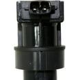 thumbnail image 5 of For 2006-2008 Optima Ignition Coil UF546, 9212106, 1788292, 5 of 5