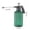 Green_A, variant on FEOLGEHLY Fine Mist Spray Bottle Sprinklers for Yard Plants, Hand Held Pressure Plant Mister with Top Pump, Sprayer Kettle with Adjustable Nozzle, for Outdside Plants/Plant Pots/Cleaning, Gray