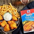 thumbnail image 3 of Golden Dipt Fish Fry Seafood Fry Mix, 10 oz (Pack of 8), 3 of 4