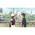 thumbnail image 3 of Your Name Blu-ray/DVD, 3 of 13