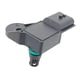 thumbnail image 5 of 0261230319 Manifold Absolute Pressure Sensor MAP Sensor Fit For Mazda cx-5 SH01-18-211 SH01-K3239, 5 of 5