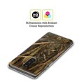 thumbnail image 2 of Head Case Designs Camouflage Hunting Dry Duck/Waterfowl Season Soft Gel Case Compatible with Google Pixel 4a, 2 of 7