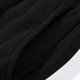 thumbnail image 4 of pstuiky Pantalones cortos casuales para hombre, Pantalones cortos de ejercicio para hombre, de color liso, informales, holgados, con cintura elástica y bolsillos Pantalones cortos cargo, 4 of 5