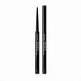 thumbnail image 5 of Shiseido 234143 0.002 oz MicroLiner Ink Eyeliner - No.05 White, 5 of 7