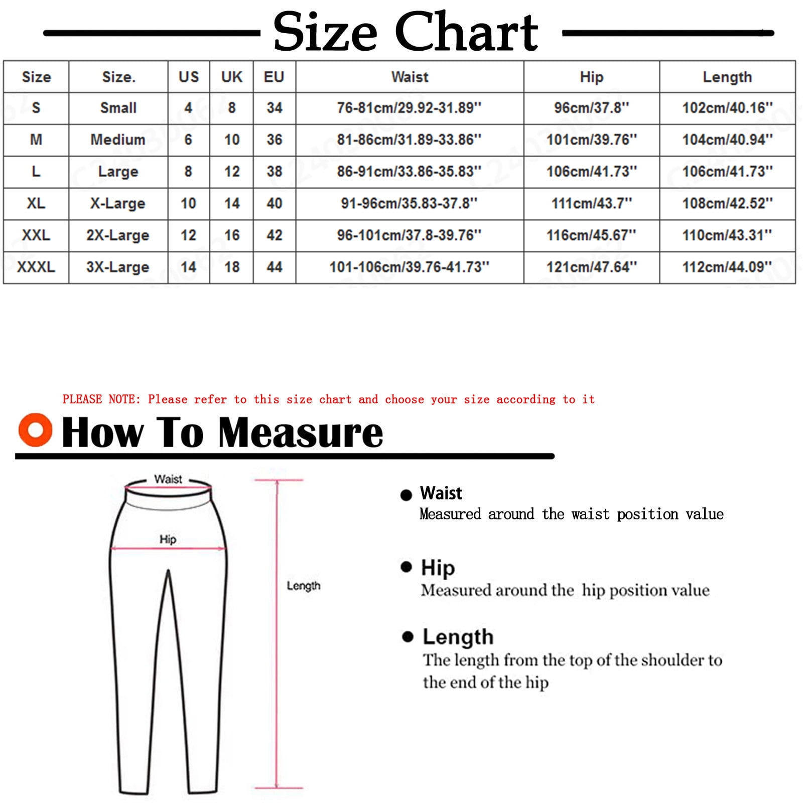 CaiJunJia George Men's Casual Cargo Pants Military Army Camo Pants Combat Work Pants with Pockets