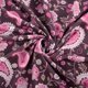 thumbnail image 5 of Vestido Grace Karin 2025 de verano maxi casual con estampado floral para mujer, 5 of 7