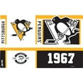 thumbnail image 2 of Tervis NHL® Pittsburgh Penguins® Insulated Tumbler, 2 of 8