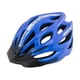 thumbnail image 3 of Casco Benotto para Ciclismo de Montaña, 3 of 4