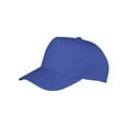 thumbnail image 1 of Result Genuine Recycled Cap, 1 of 2