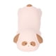 thumbnail image 2 of Lindo Reposamuñecas, Reposamuñecas Para Ratón, Soporte Para Muñeca Para Ratón, Lindo Soporte Para Reposamuñecas, Ergonómico, PU, ​​alfombrilla Para Ratón, Almohada,, 2 of 7