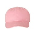 thumbnail image 1 of Mega Cap Light Pink 6268 Adjustable, 1 of 1