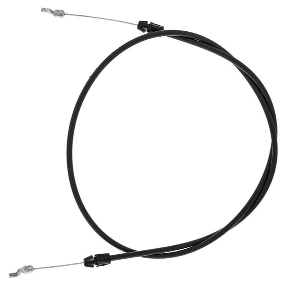 CUB CADET 946-0551 Control Cable 43" PR521 746-0551