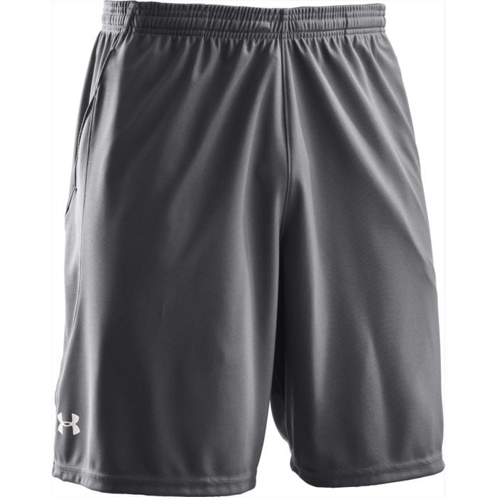 ua coaches shorts