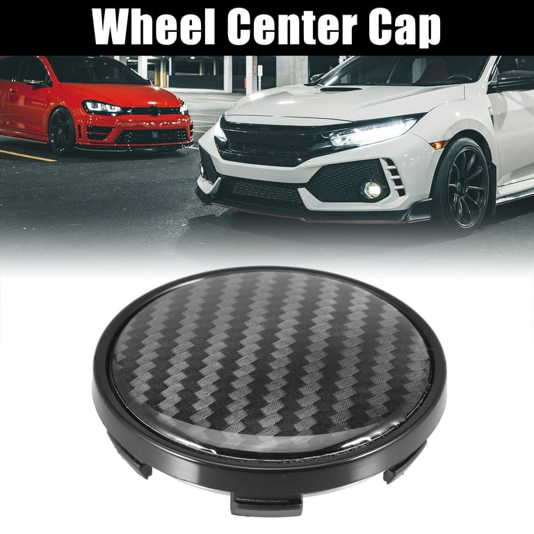 BMW 4x56mm 50th WHEEL HUB COVER HUB CAP RIM COVER NEW wheel caps