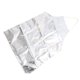 thumbnail image 2 of Delantal resistente al Calor Ticfox Papel de Aluminio 1000, 2 of 14