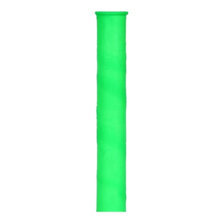 Cold Shrink Fishing Rod Handle Grip Wrap for Enhanced Control and Secure Handling
