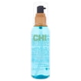 thumbnail image 1 of Huile d'Aloe Vera par CHI pour Unisexe - Huile 3 oz, 1 of 2