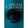 thumbnail image 2 of Social Change, 2 of 4