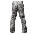 thumbnail image 4 of Kryptek Mens - Tactical 2 Pant, Raid, 34X32, 4 of 4