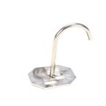 thumbnail image 2 of Champion - Moyer Diebel 328034 Support E Upper Wash Arm Weldment, 2 of 3