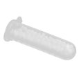 thumbnail image 1 of Cosplay Prop, 2pcs Fake Teeth  For Halloween Costume Parties For Character Playing Game, 1 of 8