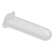 thumbnail image 3 of Perlas adhesivas para dentaduras postizas de Halloween, perlas adhesivas térmicas para dentaduras postizas, pegamento, 3 of 14