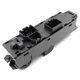 thumbnail image 4 of DT1T14A132FA 6+ 7 Pins Window Switch Main Control Switch for Focus, 4 of 5