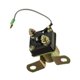 thumbnail image 2 of Starter Solenoid Relay 3083211C for Polaris Scrambler Xpedition 325 425, 2 of 5