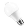 thumbnail image 1 of Motion Sensor Light Professional Lights Bulb LED with High Sensitivity Light 7W Lamp Strong Anti-interference Lamps High Sensitivity for Courtyard Cool, 1 of 8