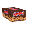 Payday Peanut Caramel Bars (1.85 oz., 24 ct.)