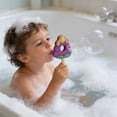 thumbnail image 4 of Tong Kids Bath Bath For Children Gentle Care Relaxation, 4 of 4