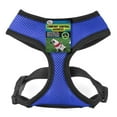thumbnail image 4 of Four Paws Comfort Control Dog Harness, 4 of 7
