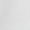 White, variant on Workout Leggings for Women Fashion Casual Solid Color Ribbed Seamless Workout High Waist Athletic Pants Soft Comfy Elastic Compression Yoga Leggings, 2025 Clearance