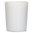 thumbnail image 3 of Vela perfumada Max Benjamin Lemongrass and Ginger White, 3 of 4