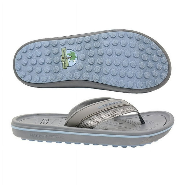 Spikeless Golf Golf Sandals Womens Margaritaville Golf Sandals